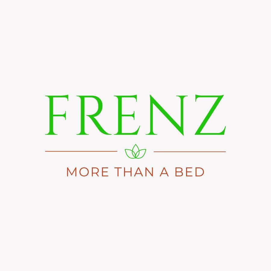 Frenz Hotel Soufrière Kültér fotó